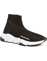chassure balenciaga sans marque